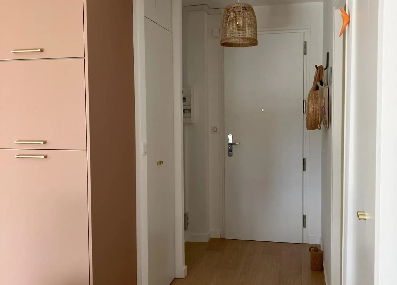 Mer & Relax - Parking - Wifi - Terrasse - Mer Saint-Cyr-sur-Mer