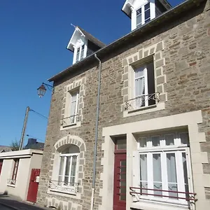 https://holiday-home-bel-air.inbrittany.com
